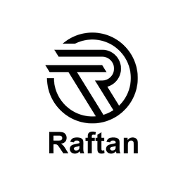 RAFTAN logo