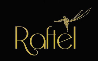 RAFTEL logo