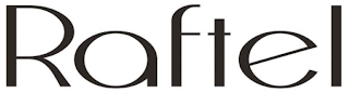 RAFTEL logo