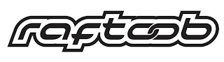 RAFTOOB logo