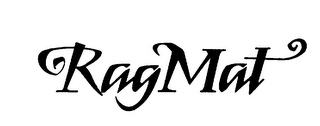 RAG MAT logo