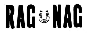 RAG NAG logo