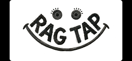 RAG TAP logo