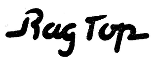 RAG TOP logo