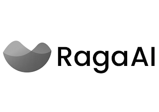 RAGAAI logo