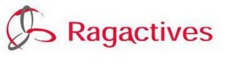 RAGACTIVES logo