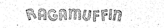 RAGAMUFFIN logo