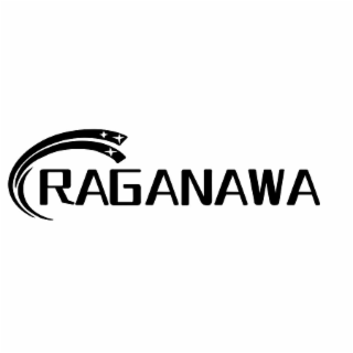 RAGANAWA logo
