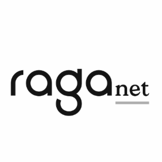 RAGANET logo