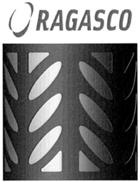 RAGASCO logo