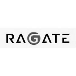 RAGATE logo