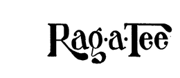 RAG.A.TEE logo