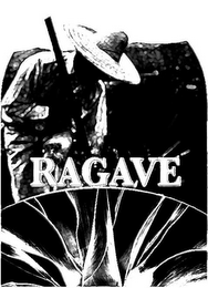 RAGAVE logo