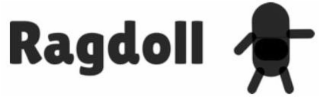 RAGDOLL logo