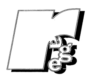RAGE logo