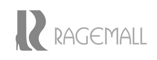 RAGEMALL logo