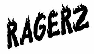 RAGERZ logo