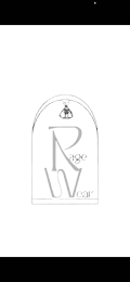 RAGEWARE logo