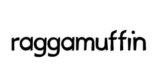 RAGGAMUFFIN logo