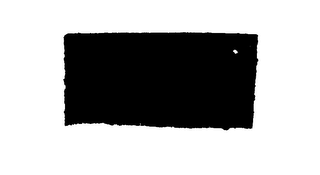 RAGGS logo
