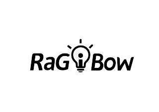 RAGIBOW logo