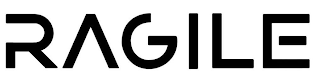 RAGILE logo