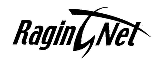 RAGINGNET logo