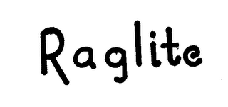 RAGLITE logo