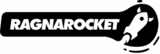 RAGNAROCKET logo