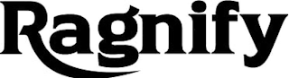 RAGNIFY logo