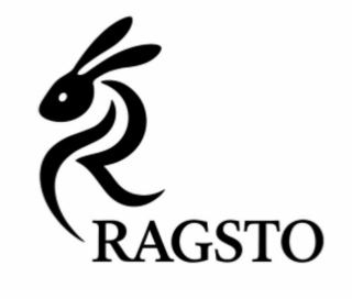 RAGSTO logo