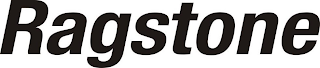 RAGSTONE logo