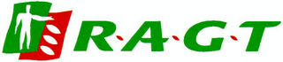 R.A.G.T. logo