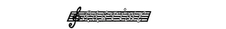 RAGTIME logo