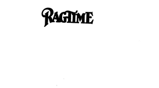 RAGTIME