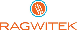 RAGWITEK logo