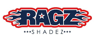 RAGZ SHADEZ logo