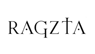 RAGZTA