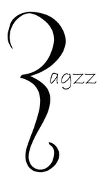 RAGZZ logo