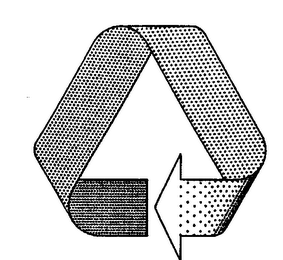 RAHCO logo