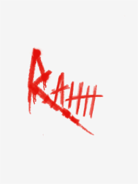 RAHH logo