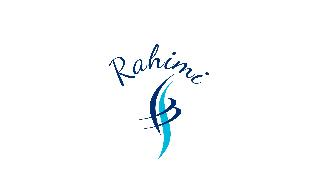 RAHIMI logo