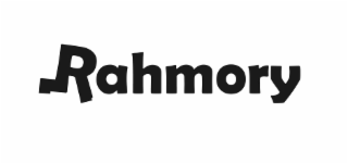 RAHMORY logo