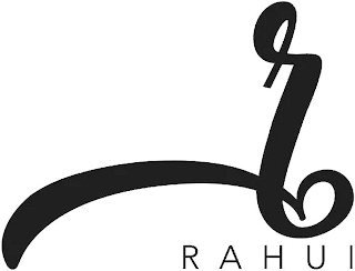 RAHUI logo