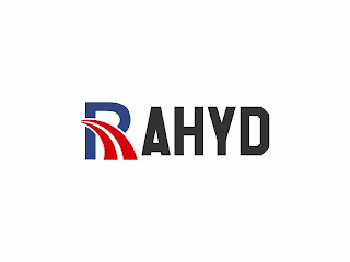 RAHYD logo