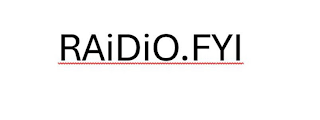 RAIDIO.FYI logo