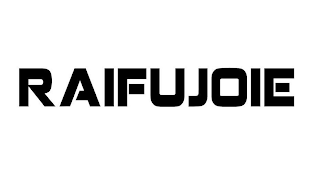 RAIFUJOIE logo
