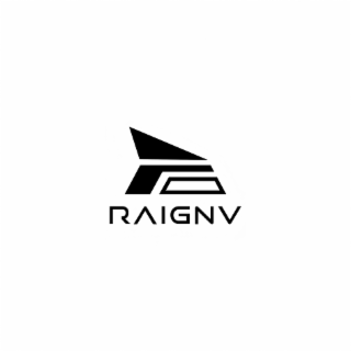 RAIGNV logo
