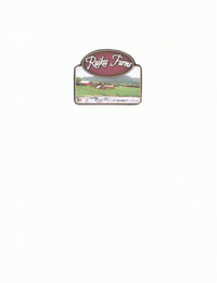 RAIKES FARMS