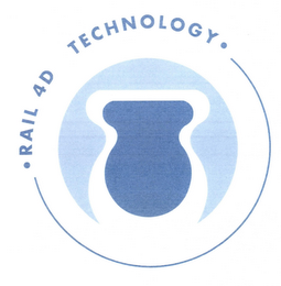 · RAIL 4D TECHNOLOGY ·
